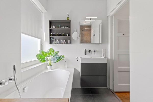 Medium property photo - Van Schelbergenstraat 3, 5913 TW Venlo